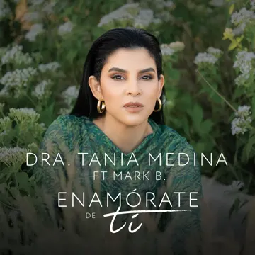 Enamórate de Ti-cover