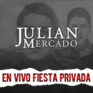 Maquillaje A Granel (En Vivo)-cover