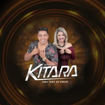 banda-kitara-voce-e-moleque-cover-image
