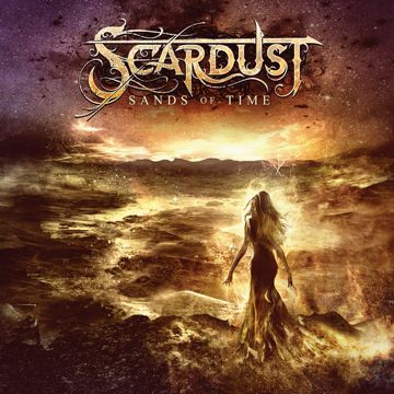 Overture (Sands of Time Act I)