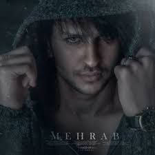 karkas-cover