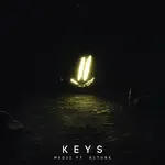 Keys-cover