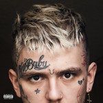 PRINCESS-cover