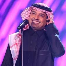 تفنن-cover