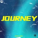 Journey-cover