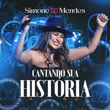 Climão - Ao Vivo-cover