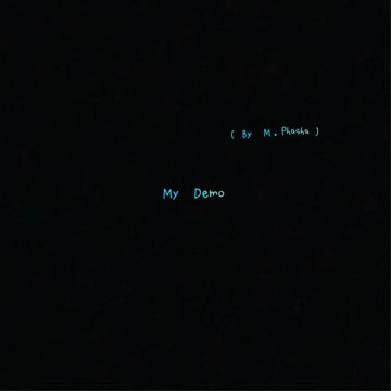 Life.(Alt V2)