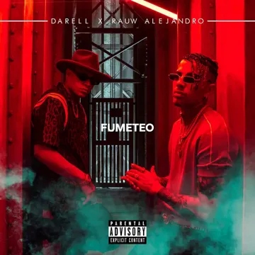 Fumeteo-cover