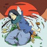 说句实话-cover