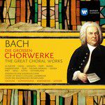 No. 4b, Chor. "Ja nicht auf das Fest"-cover