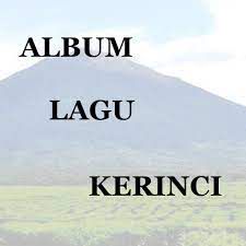 Kaseah Rideak Putauh