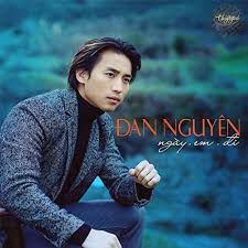 Lời Đắng Cho Cuộc Tình-cover