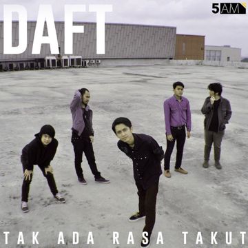 Ada Rasa