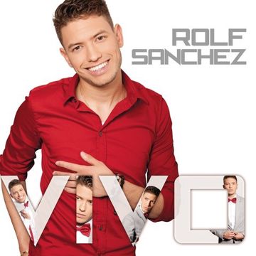 Vivo-cover