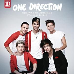 one-direction-temporary-fix-cover-image