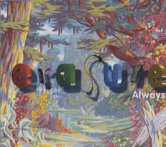 Always-cover