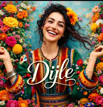 civan-haco-captan-dijle-cover-image
