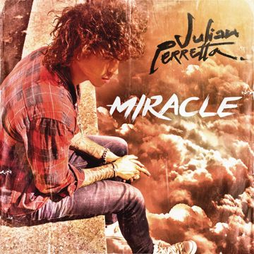 Miracle-cover
