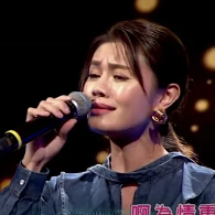 戀戀沙崙站-cover