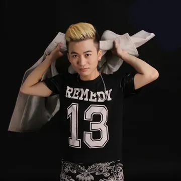 Giá Như Có Em Lần Nữa-cover