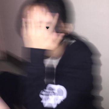 你不必再假装