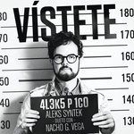 Vístete-cover