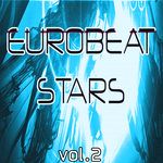 TWO BY TWO(Long Version)-cover