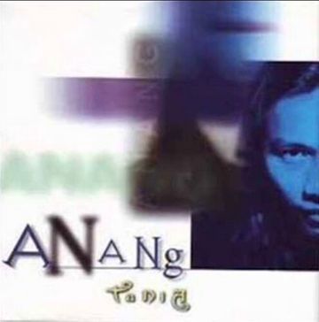 Tania-cover