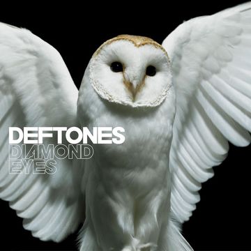 Diamond Eyes-cover