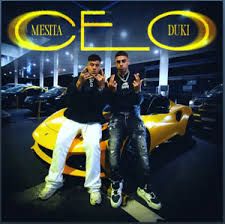 CEO-cover