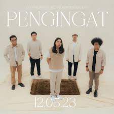 Pengingat