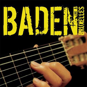 Refém da Solidão-cover