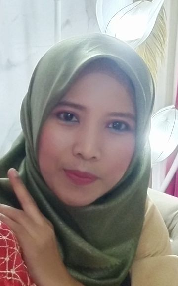 RAHASIA HATI cover TIARA faet YOKO-cover