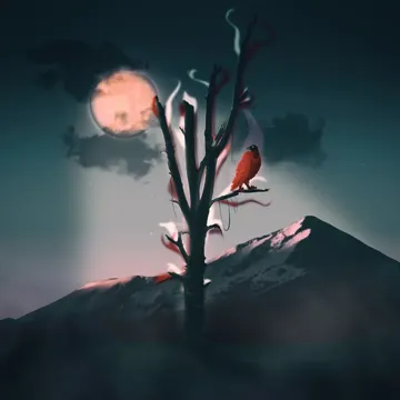 coveImg