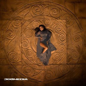 Thana-cover