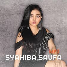 Jalan Datar-cover