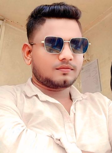 পাগলা শুর -১