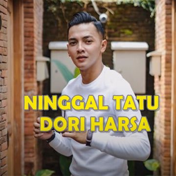 Ninggal Tatu (Koplo Vers.)