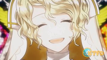 Sister's MercY [Español Latino]