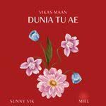 Dunia Tu Ae