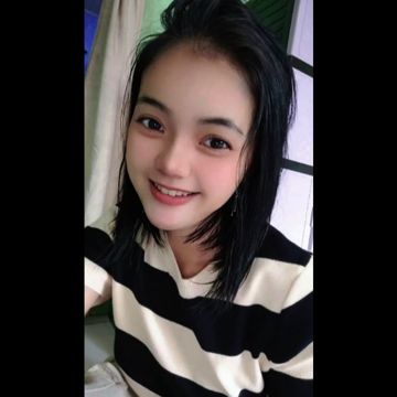 KITA USAHAKAN LAGI-cover