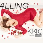 4lling-cover