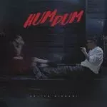 Humdum-cover