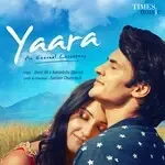 Yaara-cover