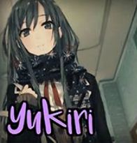 乙女解剖-cover