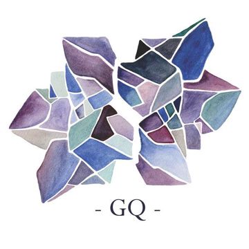 GQ Down