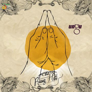 Bila Tiba-cover