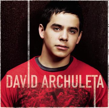 Angels-cover