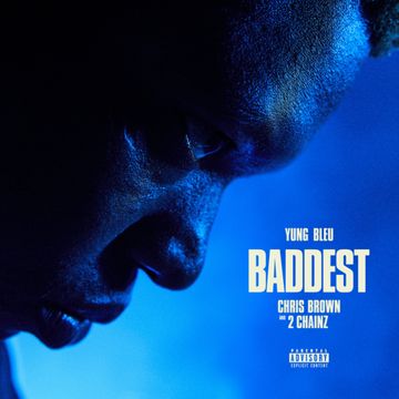 Baddest-cover