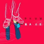 未来-cover